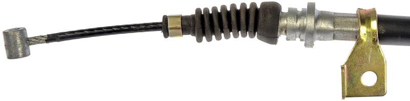 Dorman C660402 Parking Brake Cable product image 3 of 3