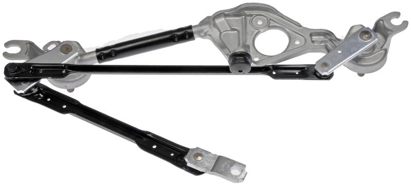 Dorman 602735 Windshield Wiper Linkage product image 2 of 2