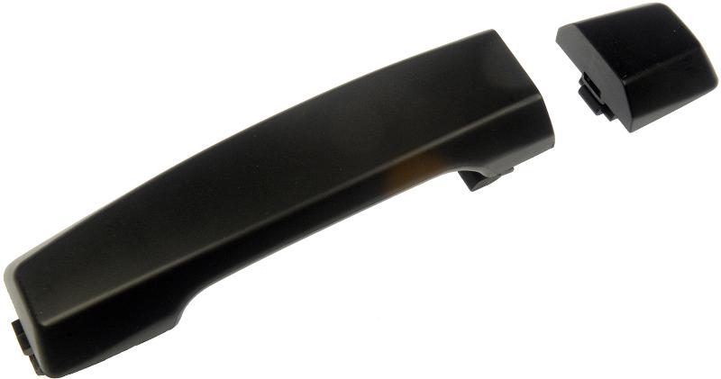 Dorman 81570 Exterior Door Handle product image 5 of 6