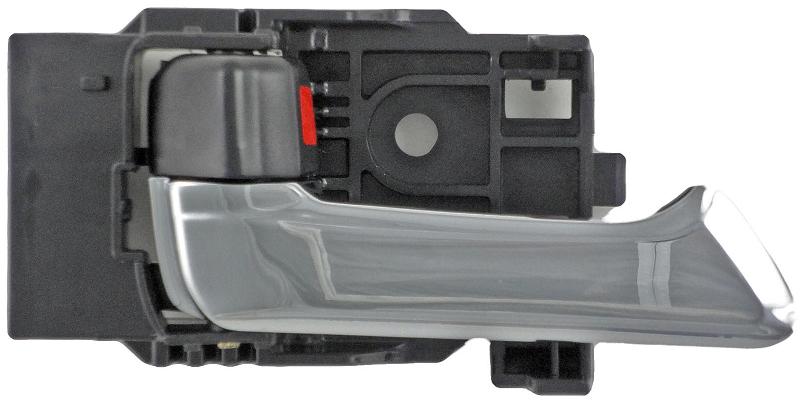 Dorman 82002 - Interior Door Handle Dorman 82002 Interior Door Handle product image 3 of 3