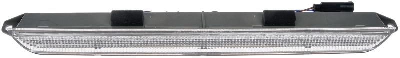 Dorman 923275 Center High Mount Stop Light product image 3 of 3