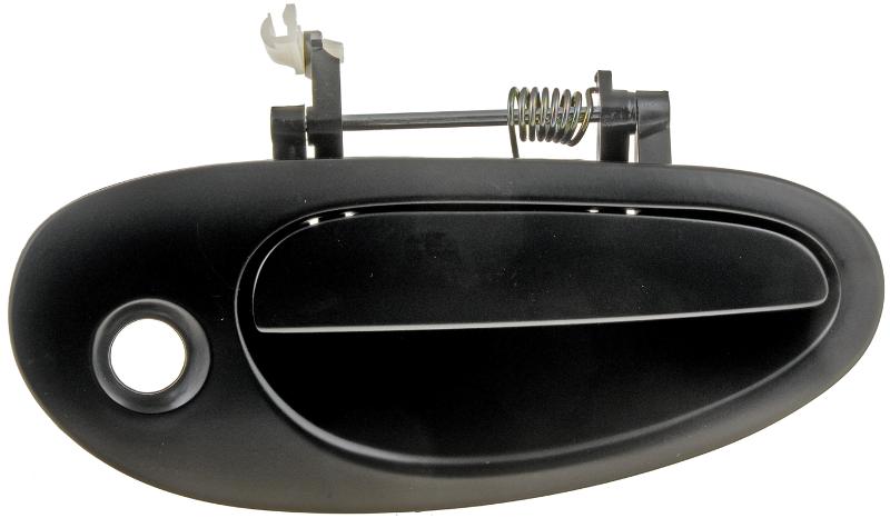 Dorman 79389 Exterior Door Handle product image 3 of 3