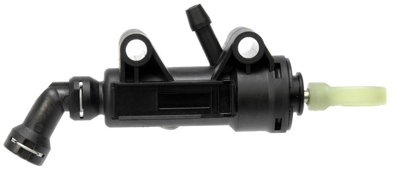Dorman CM640171 Clutch Master Cylinder product image 3 of 3