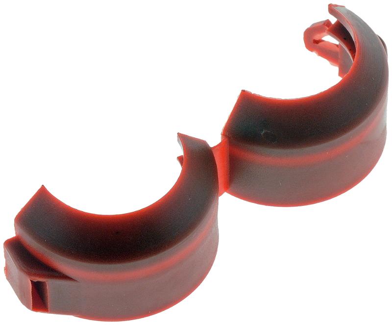 Dorman 49335 - Auto Trans Security Cap Dorman 49335 Auto Trans Security Cap product image 2 of 2