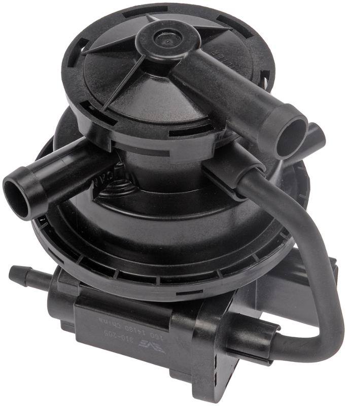 Dorman 310205 - Evaporative Emissions System Leak Detection Pump Dorman 310205 Evaporative Emissions System Leak Detection Pump product image 2 of 3