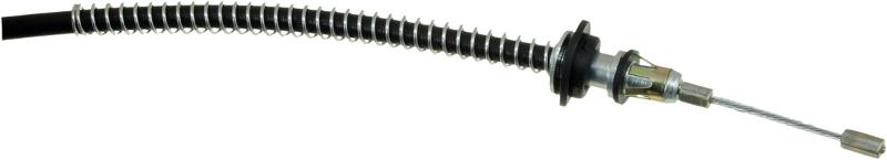 Dorman C93543 Parking Brake Cable product image 3 of 3