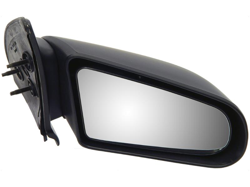 Dorman 955398 - Door Mirror Dorman 955398 Door Mirror product image 1 of 1