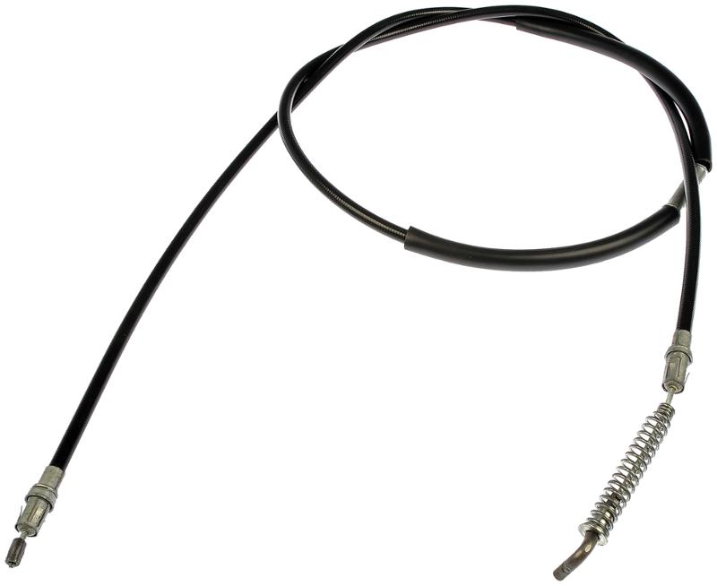 Dorman C95846 Parking Brake Cable product image 3 of 3