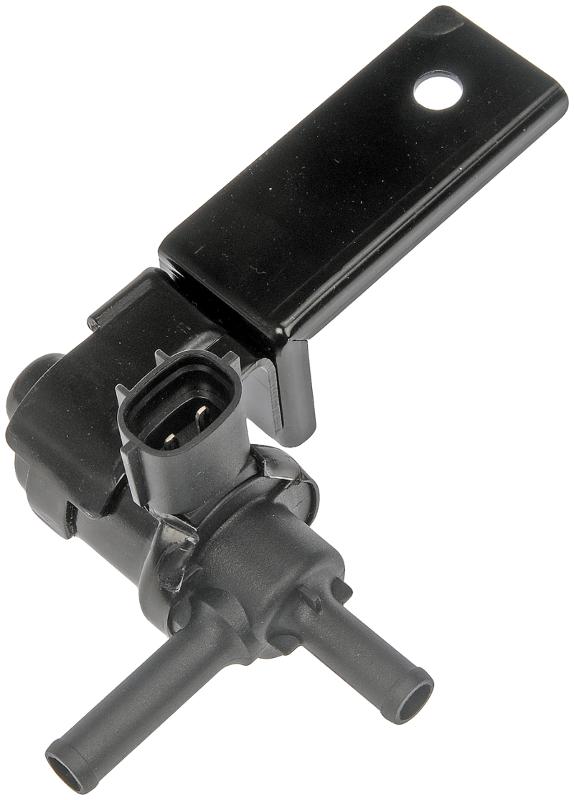 Dorman 911142 - Vapor Canister Vent Solenoid Dorman 911142 Vapor Canister Vent Solenoid product image 3 of 3