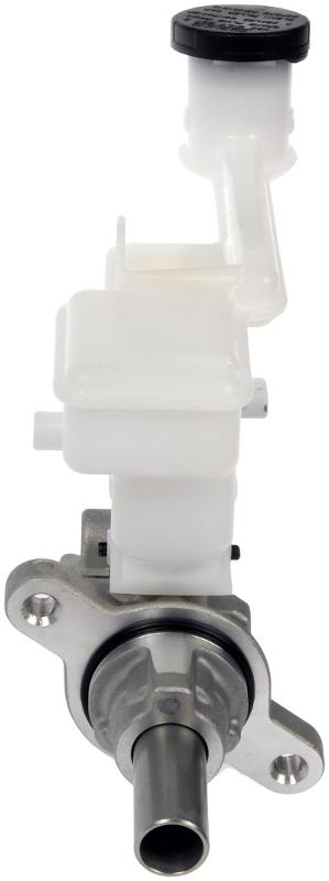 Dorman M630728 Brake Master Cylinder product image 4 of 4