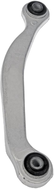 Dorman 522315 Lateral Arm product image 2 of 2