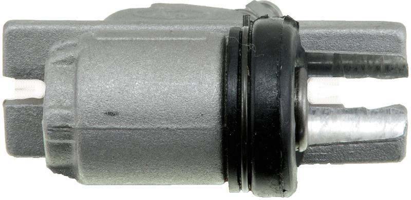 Dorman W37390 - Drum Brake Wheel Cylinder Dorman W37390 Drum Brake Wheel Cylinder product image 3 of 3