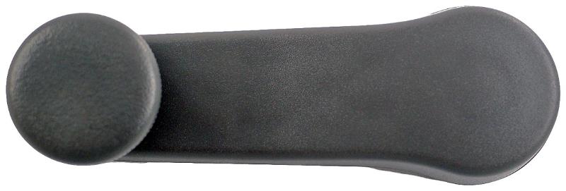 Dorman 746MX Window Crank Handle product image 2 of 3