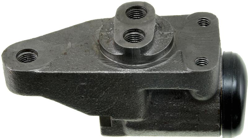 Dorman W37248 Drum Brake Wheel Cylinder product image 2 of 3