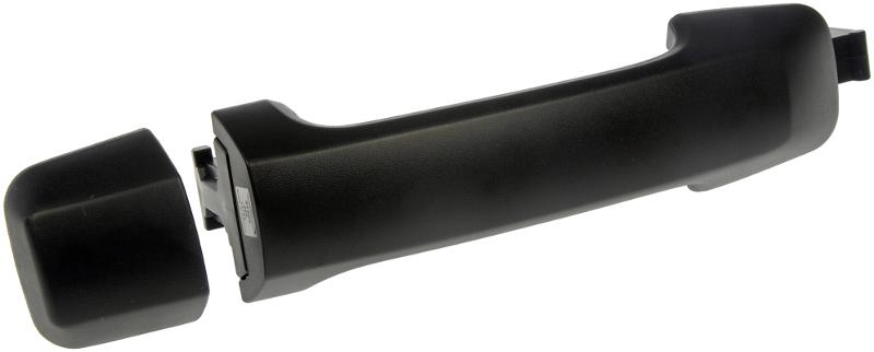 Dorman 81296 Exterior Door Handle product image 6 of 6