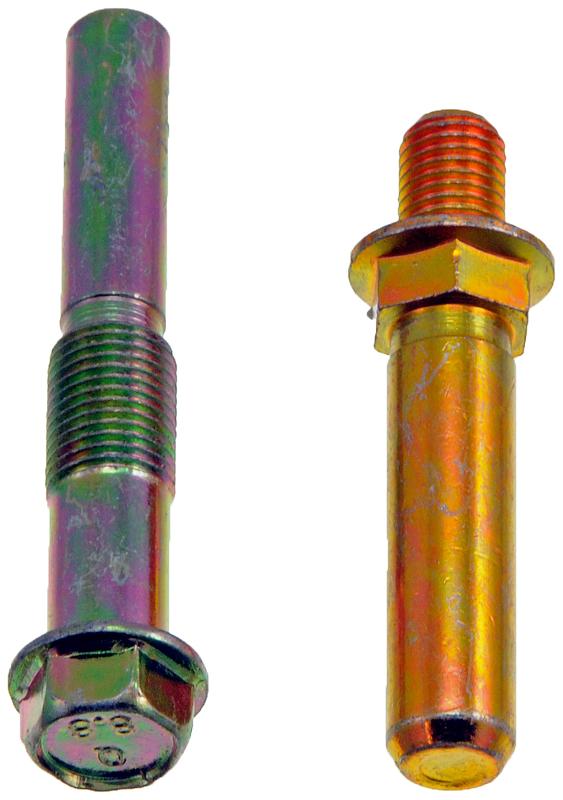 Dorman HW14105 Dorman HW14105 product image 1 of 1