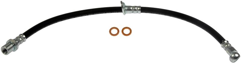 Dorman H621205 - Brake Hydraulic Hose Dorman H621205 Brake Hydraulic Hose product image 3 of 3