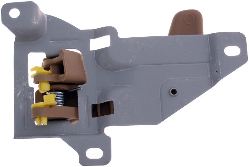 Dorman 83708 Interior Door Handle product image 2 of 3