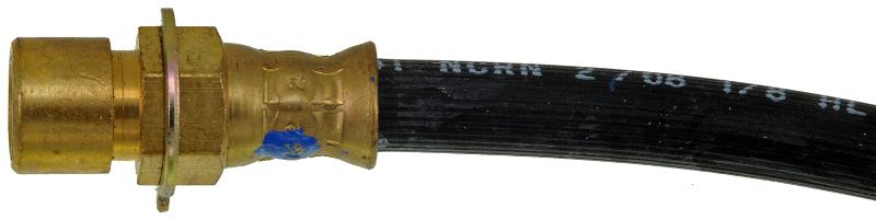 Dorman H38667 Brake Hydraulic Hose product image 3 of 3