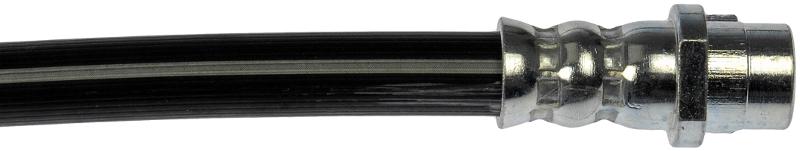 Dorman H621687 Brake Hydraulic Hose product image 3 of 3