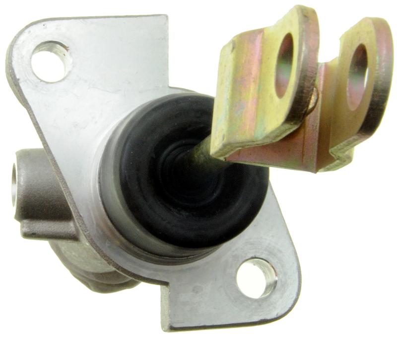 Dorman CM640078 Clutch Master Cylinder product image 5 of 5