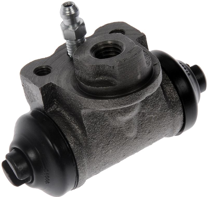 Dorman W37849 Drum Brake Wheel Cylinder product image 3 of 3