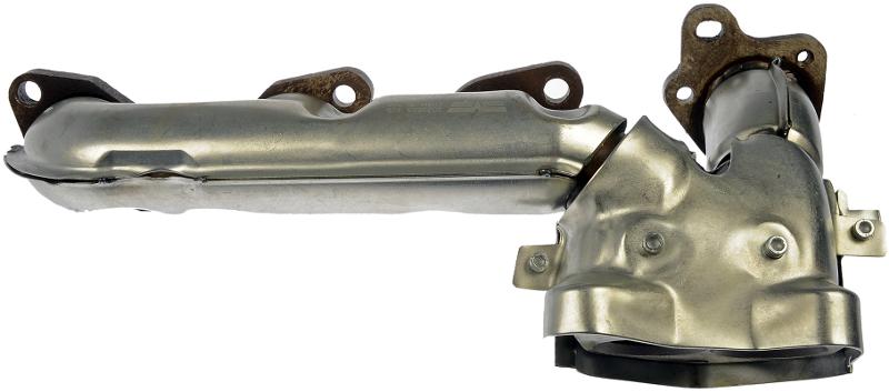 Dorman 674655 Exhaust Manifold product image 2 of 4