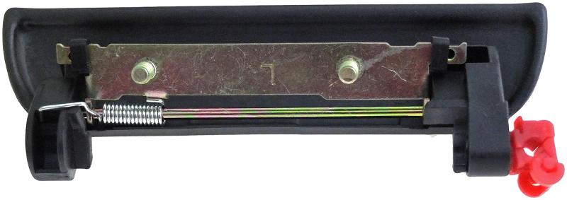 Dorman 90724 Exterior Door Handle product image 3 of 3