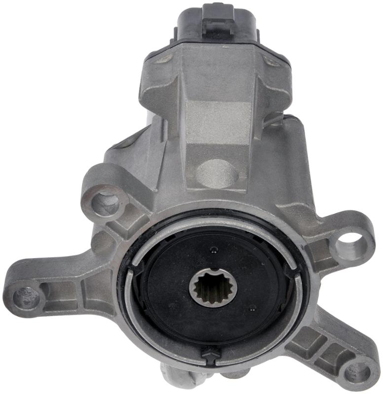 Dorman 600915 Transfer Case Motor product image 3 of 3