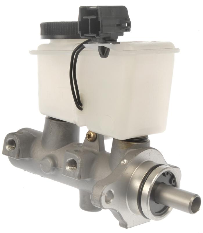 Dorman M630231 - Brake Master Cylinder Dorman M630231 Brake Master Cylinder product image 4 of 4