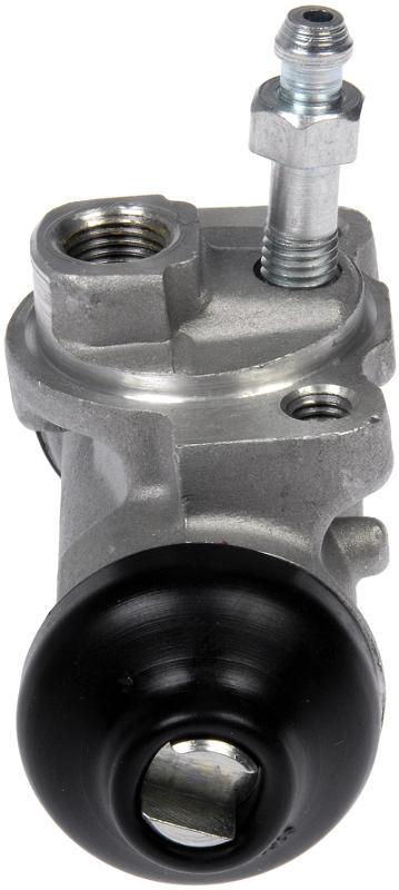 Dorman W610189 Drum Brake Wheel Cylinder product image 4 of 4