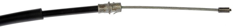 Dorman C95256 - Parking Brake Cable Dorman C95256 Parking Brake Cable product image 3 of 3