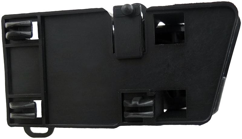 Dorman 94506 Interior Door Handle product image 3 of 3