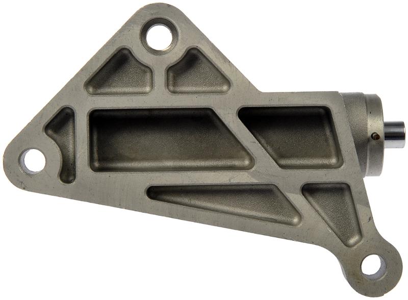 Dorman 420118 - Engine Timing Belt Tensioner Dorman 420118 Engine Timing Belt Tensioner product image 4 of 4