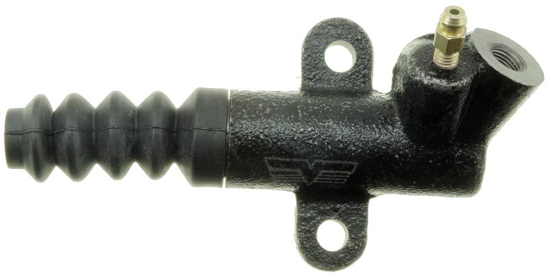 Dorman CS103489 Clutch Slave Cylinder product image 4 of 4