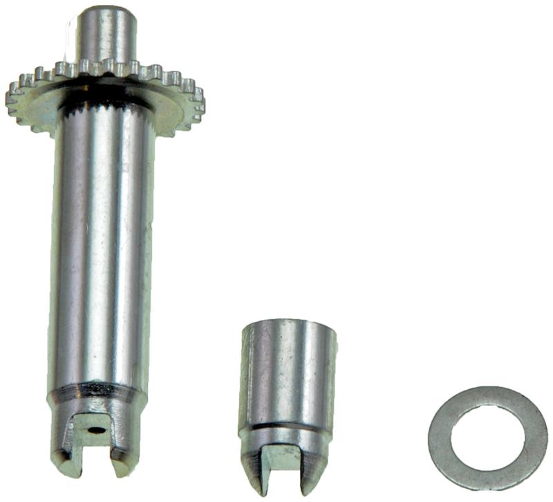 Dorman HW1523 Drum Brake Adjusting Screw Assembly product image 1 of 1