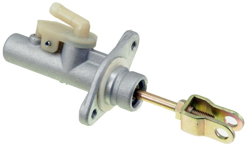 Dorman CM640079 Clutch Master Cylinder product image 4 of 5