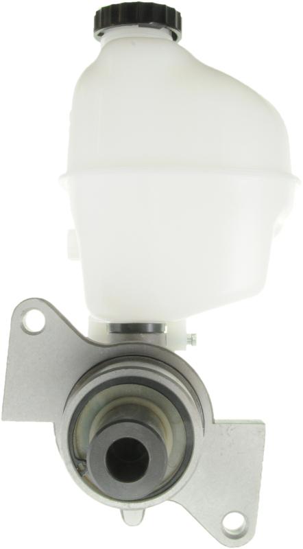 Dorman M630163 Brake Master Cylinder product image 4 of 4