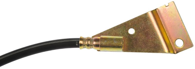 Dorman H620916 Brake Hydraulic Hose product image 3 of 3