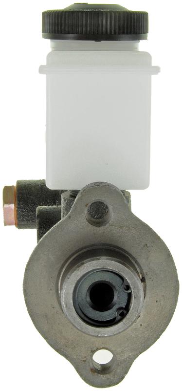 Dorman M39362 Brake Master Cylinder product image 3 of 4