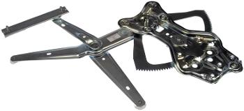 Dorman 749494 Window Regulator product image 2 of 6