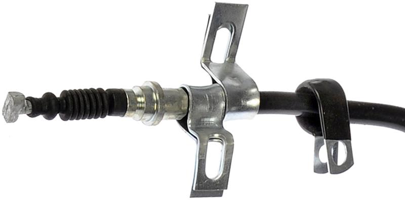 Dorman C94495 Parking Brake Cable product image 3 of 3