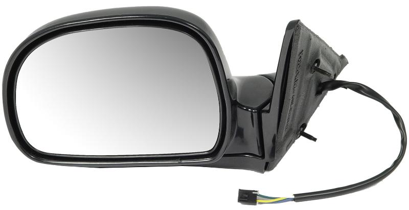 Dorman 955301 Door Mirror product image 1 of 1