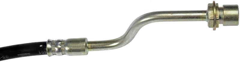 Dorman H620378 - Brake Hydraulic Hose Dorman H620378 Brake Hydraulic Hose product image 3 of 3