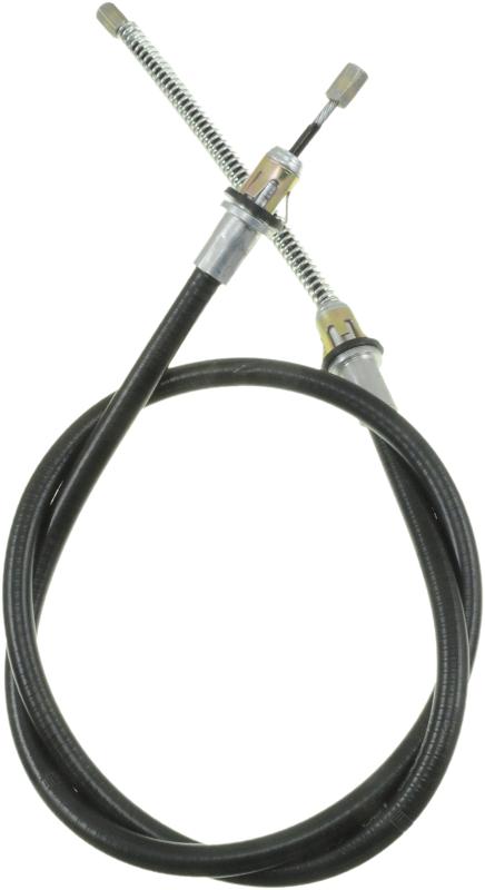 Dorman C132068 Parking Brake Cable product image 3 of 3