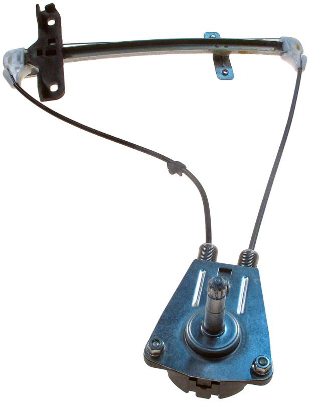 Dorman 749038 Window Regulator product image 2 of 4