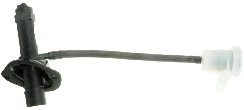 Dorman CM350035 Clutch Master Cylinder product image 6 of 6