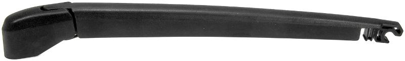 Dorman 42922 Windshield Wiper Arm product image 2 of 2