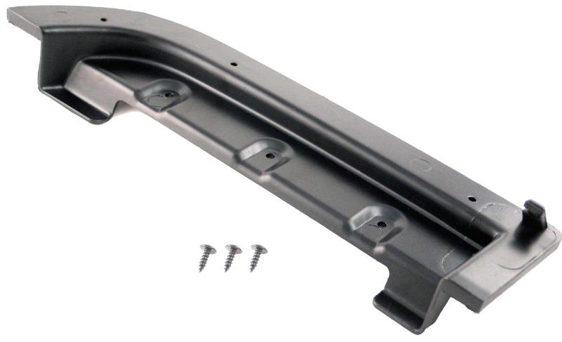 Dorman 80921 Door Arm Rest product image 3 of 3