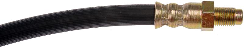 Dorman H621188 Brake Hydraulic Hose product image 3 of 3
